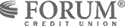 Forum Logo